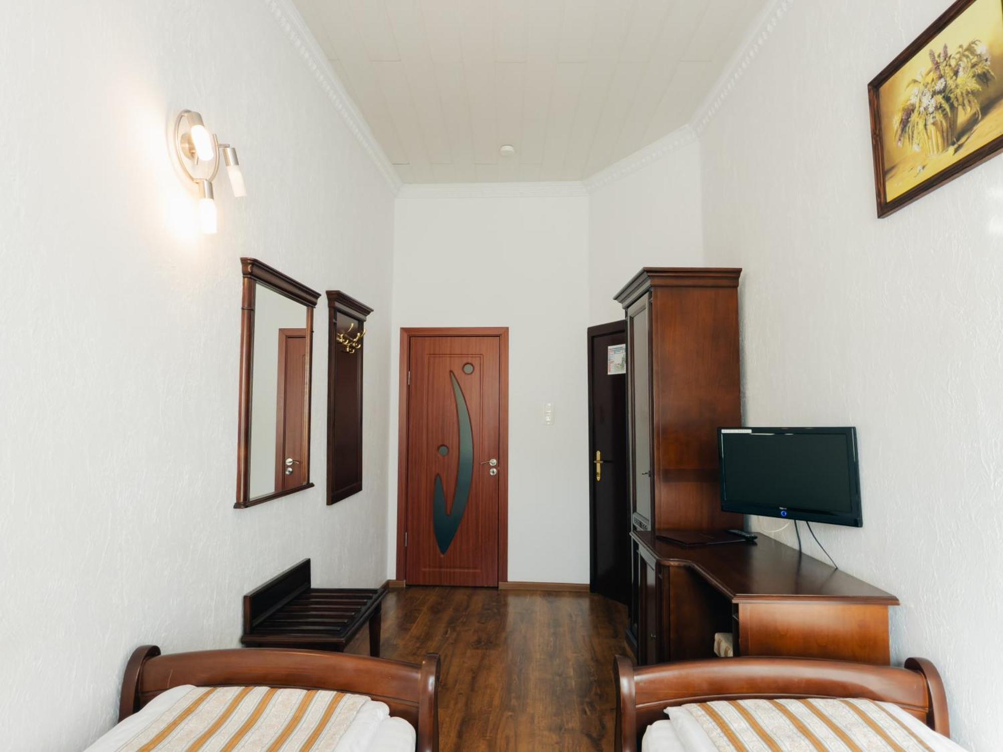 Hotel Claudiu Sighisoara Exterior photo